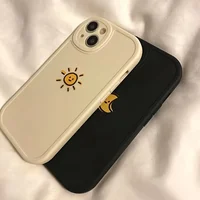 Simple-Sun-Moon-Phone-Case-For-iPhone-11-12-13-14-15-Pro-Max-Funda-High.jpg