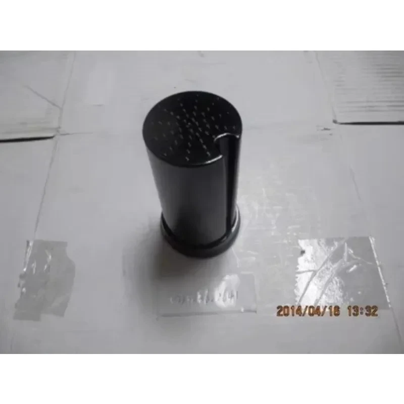 Applicable to Philips-Juicer Push Rod, Plastic Rod, Food Push Rod, HR1832, HR1833, HR1836, HR1837