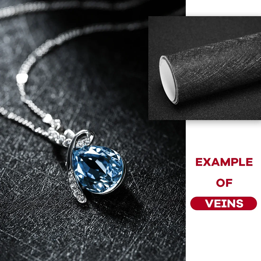 Slide image 925cf3b0912b4a3ebdf43e490ee887a1