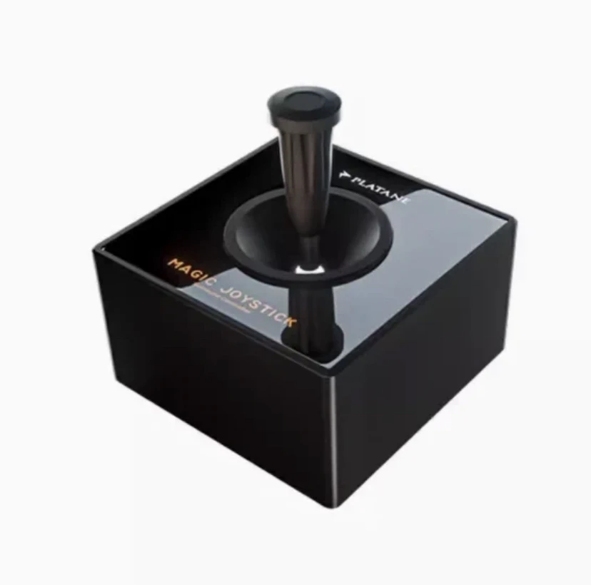 PLATANE Magic Fader フィジカルコントローラー Magic Fader