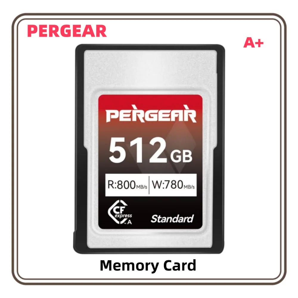 Sb93537a11c2e4b3a8cd8616d743e6 Sb93537a11c2e4b3a8cd8616d743e6