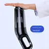 Handheld USB Charging Portable Home Car Wireless Cleaning Vacuum Cleaner, High-power Suitable For Dust And Pet Hair 2