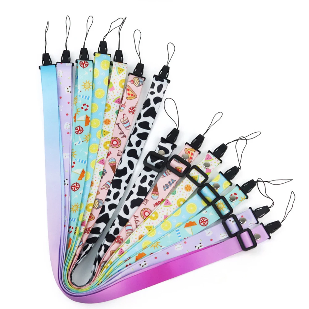 Mappa Del Mondo Laminata Maps International | 118.9x84.1 Cm | Politica | Scrivilo E Cancellabile - Foto 4