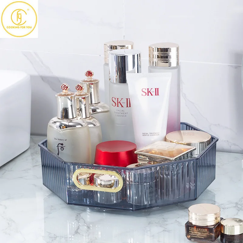 https://ae01.alicdn.com/kf/Sb9355281c26448dbac7234a334321b98g/360-Degree-Rotating-Plastic-Cosmetics-Storage-Box-Household-Desktop-Sundries-Containers-Family-Snacks-Makeup-Desktop-Organizer.jpg