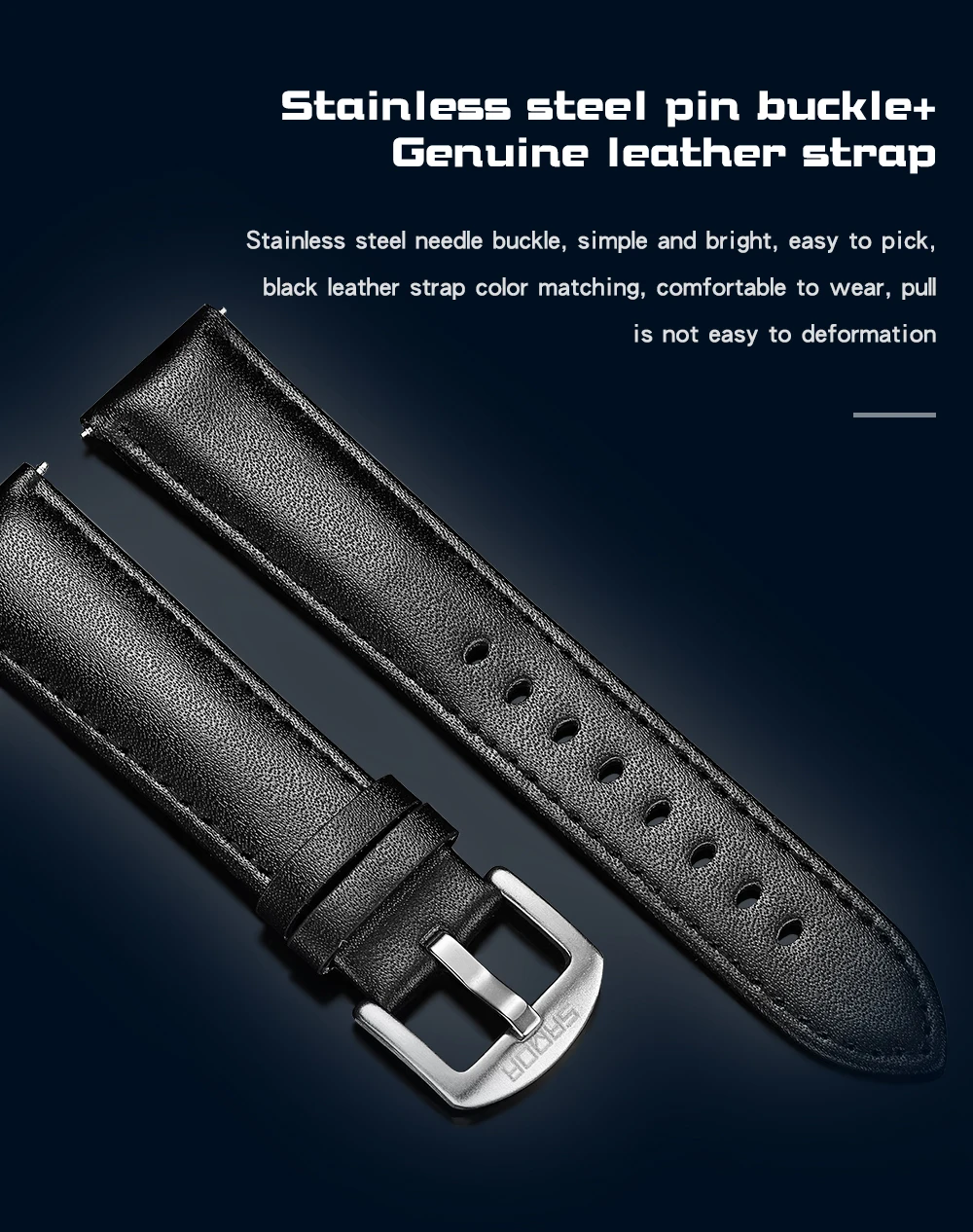 Car Rim Watches Mens 360 Rotating Wheel Dial Steel Mesh Mens Casual Luxury Waterproof Sport Watch for Men Quartz Wristwatch 1091