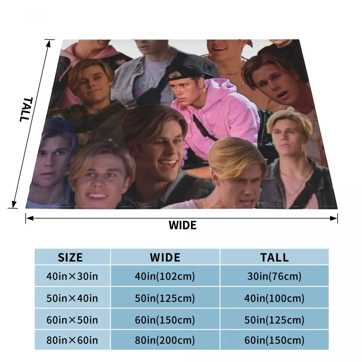 ķ�� �ʴ��� ������ ���, �� ����, ���� ���, JATP ��� �˷���