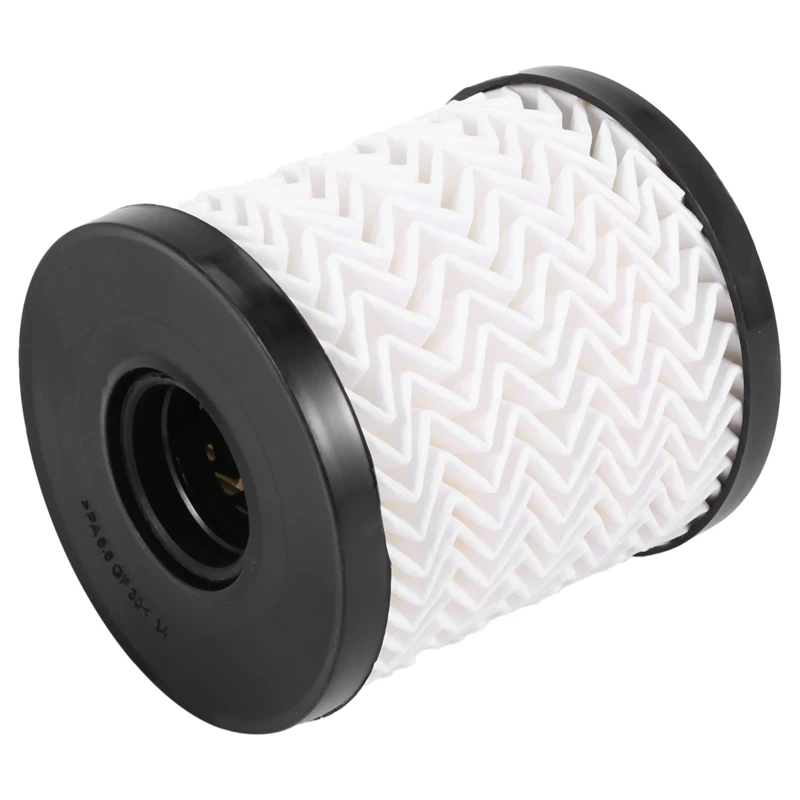 1 Set Car Oil Filter For Bmw Mini Cooper R55 R56 R57 R58 R59 R60 R61 Engine #11427622446 car accessories car oil filter car filter