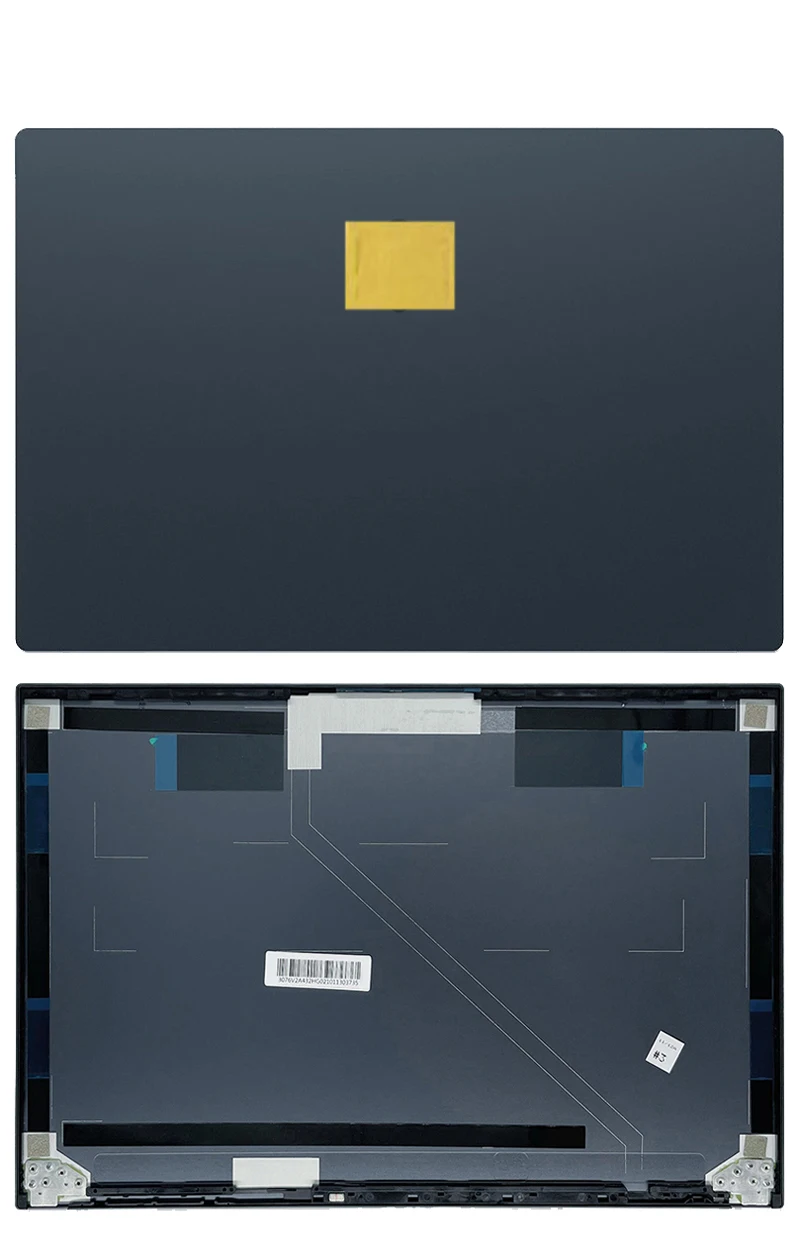 Phones e Accessories