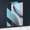 For OnePlus Pad 2 HD Tablet Tempered Glass Clear Screen Protector for ONEPLUS One Plus 1+ Pad2 Full Cover Protective Front Film 2