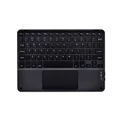 Keyboard Black