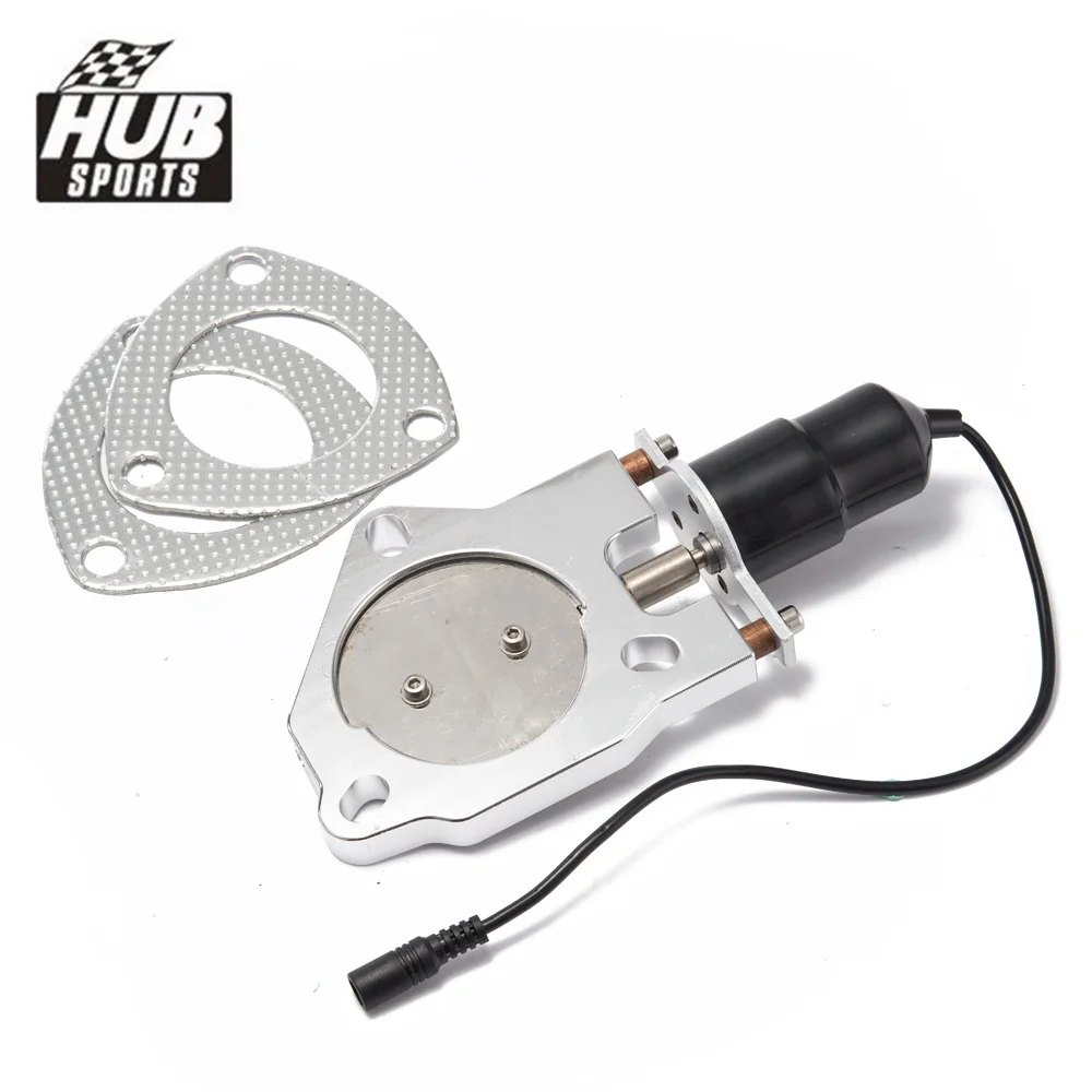 HUB ̽   ƾƿ , Ÿ MR2 MK1 AW11 HU-BTCUT, 2 ġ, 2.25 ġ, 2.5 ġ, 2.75 ġ, 3 ġ, 3.5 ġ