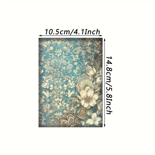 Image 5