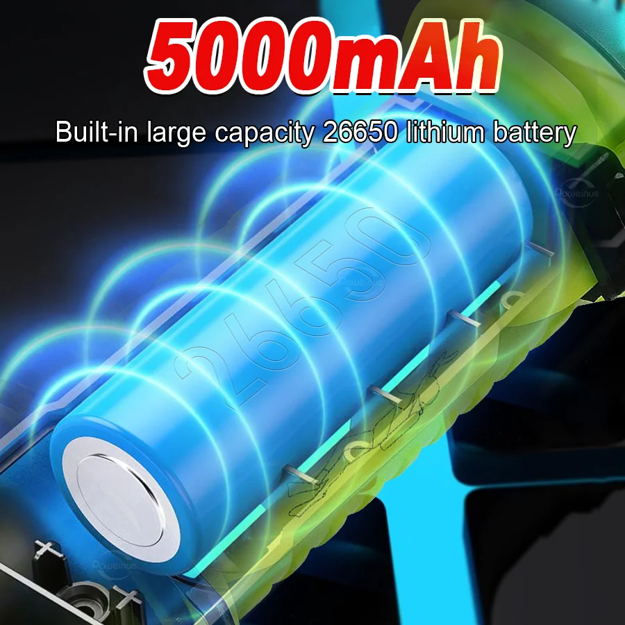 Slide image 31913e920341476f81f72780117adc94