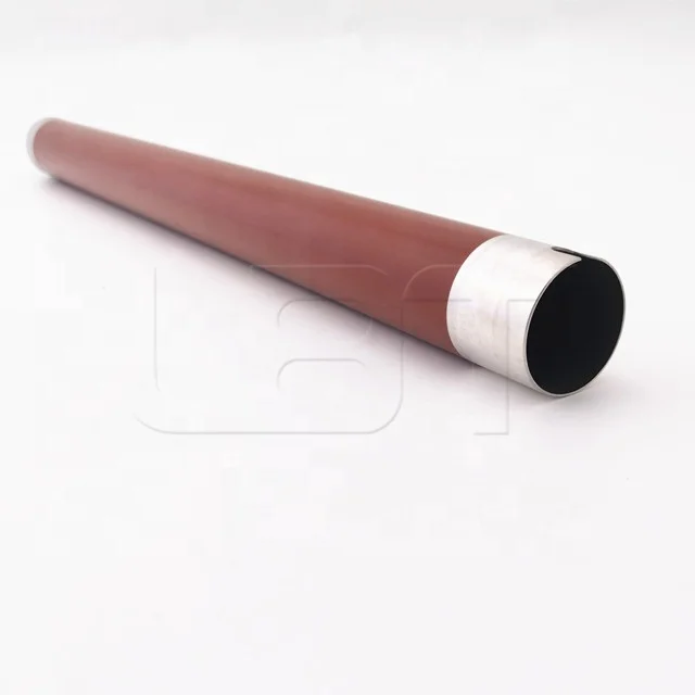 Fuser Upper Heat Roller for Kyocera KM-2540 KM-2560 KM-3040 KM-3060 TASKalfa 300i (OEM) 2H094160