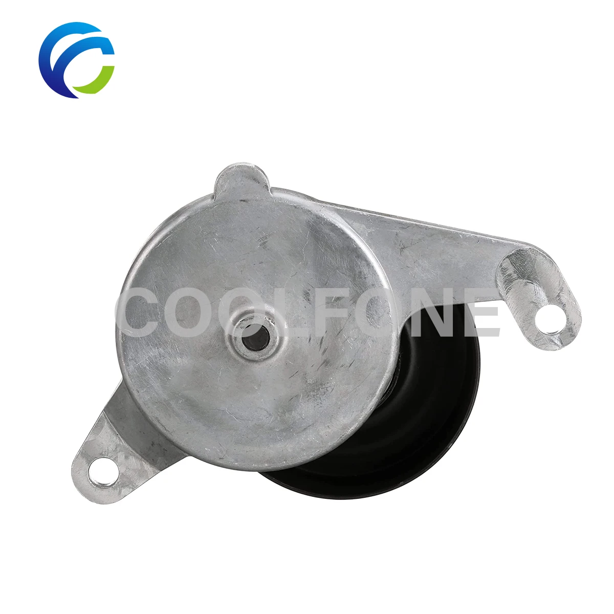 Drive Belt Automatic Tensioner 10156058 24575252 For CHEVROLET BERETTA CAVALIER CORSICA PONTIAC SUNFIRE 2.2