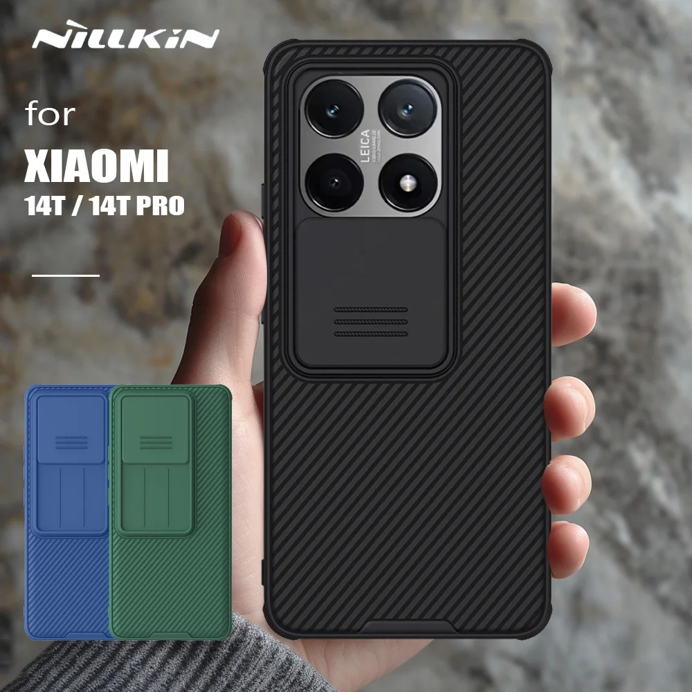 Charnière de coque transparente Samsung Galaxy Z Fold 4 ShieldCase