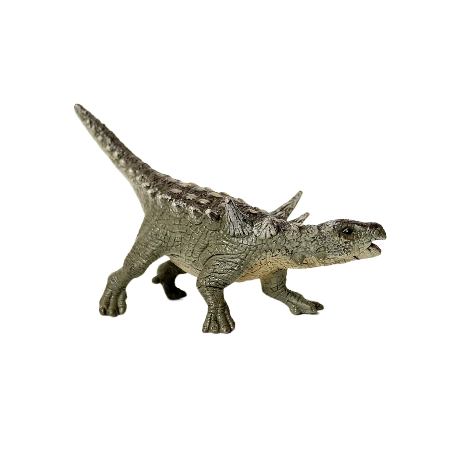 Dinosaurier Spielzeug Tiere Figuren Dino Jurassic World Park Spinosaurus T Rex Tierfiguren Actionfigur Spielzeug Dinosaurier Kinder Geschenke – Detail 5