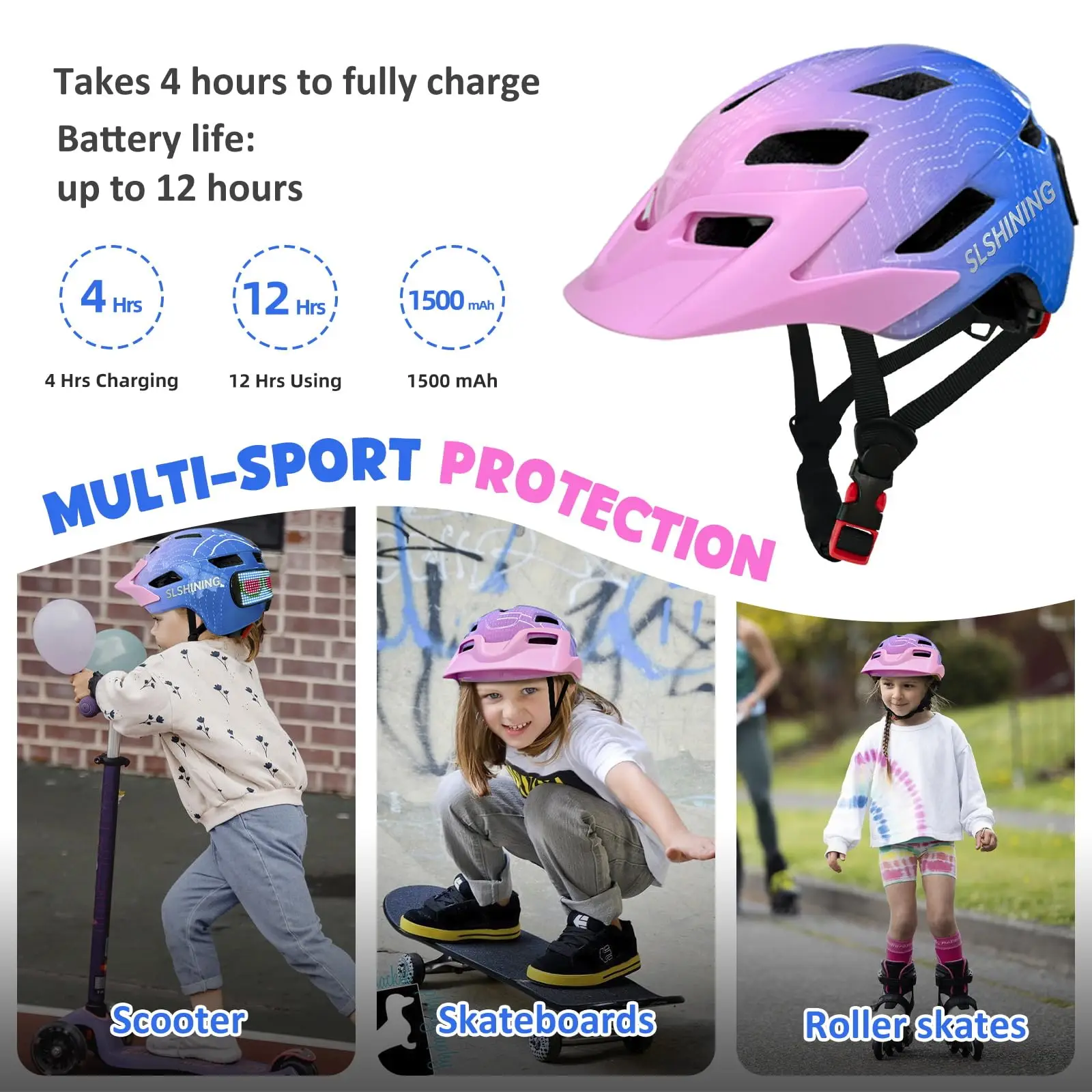 Slide image bb48f7b49f424755936efdb008705e6d