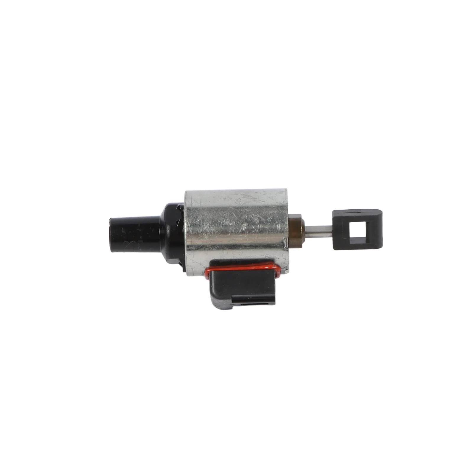 Refurbished JF011E RE0F10E CVT Transmission Step Motor for 2007 UP Nissan Altima 2.5L Rogue SL SV AWD Sentra Dodge Caliber 200