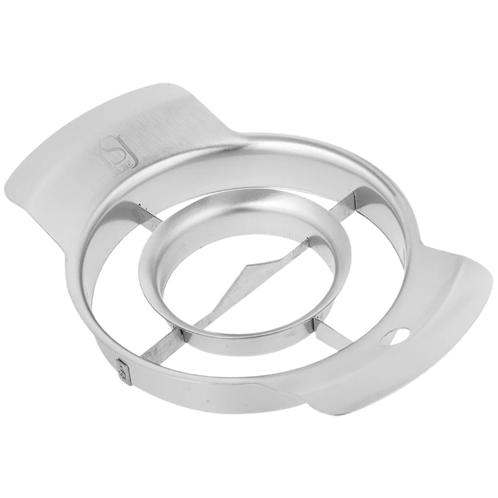 

Manual Pomegranate Deseeder Peeling Artifact Bottle Openers Kitchen Fruit Peeler