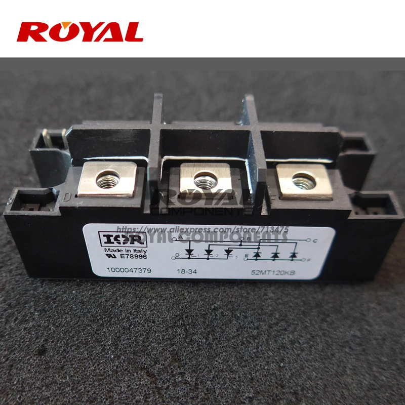 

52MT120KB 112MT80KPBF 110MT80KPBF 160MT160KB 160MT120KB VS-110MT120KPBF VS-110MT160KPBF VS-110MT80KPBF