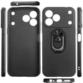 Black TPU C Black