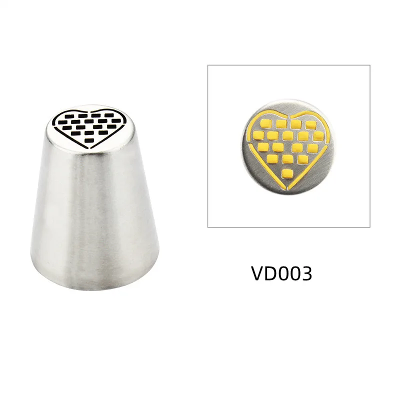 VD003