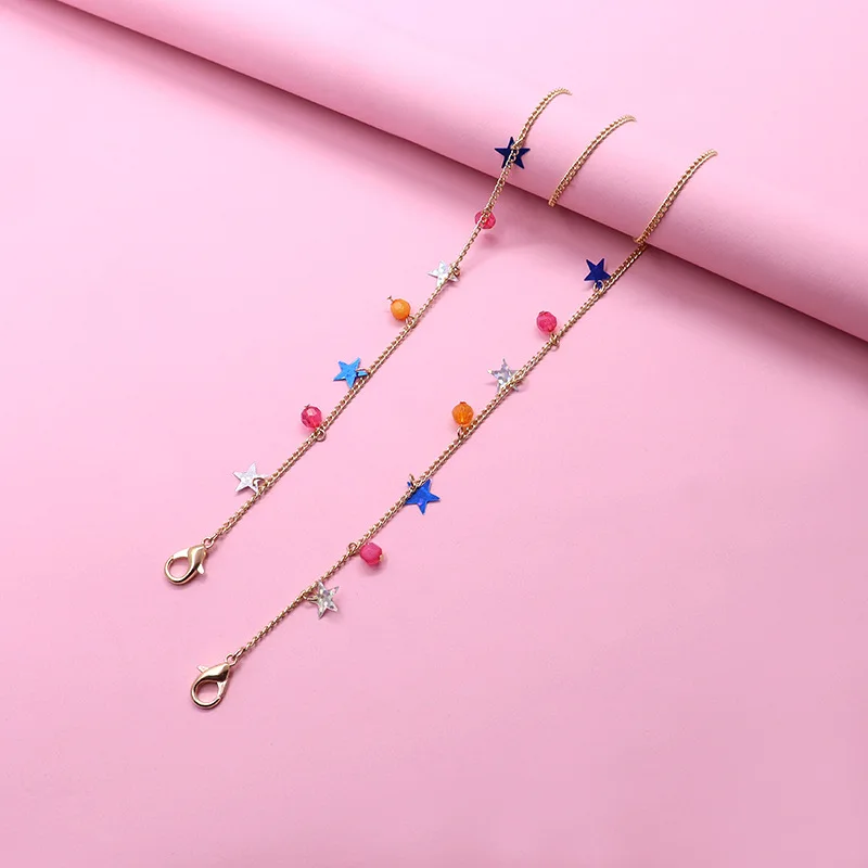 Ϳ  ̲  Ȱ ׼, ϱ  ۶ ü ڵ, 6g, 61cm x 3mm м