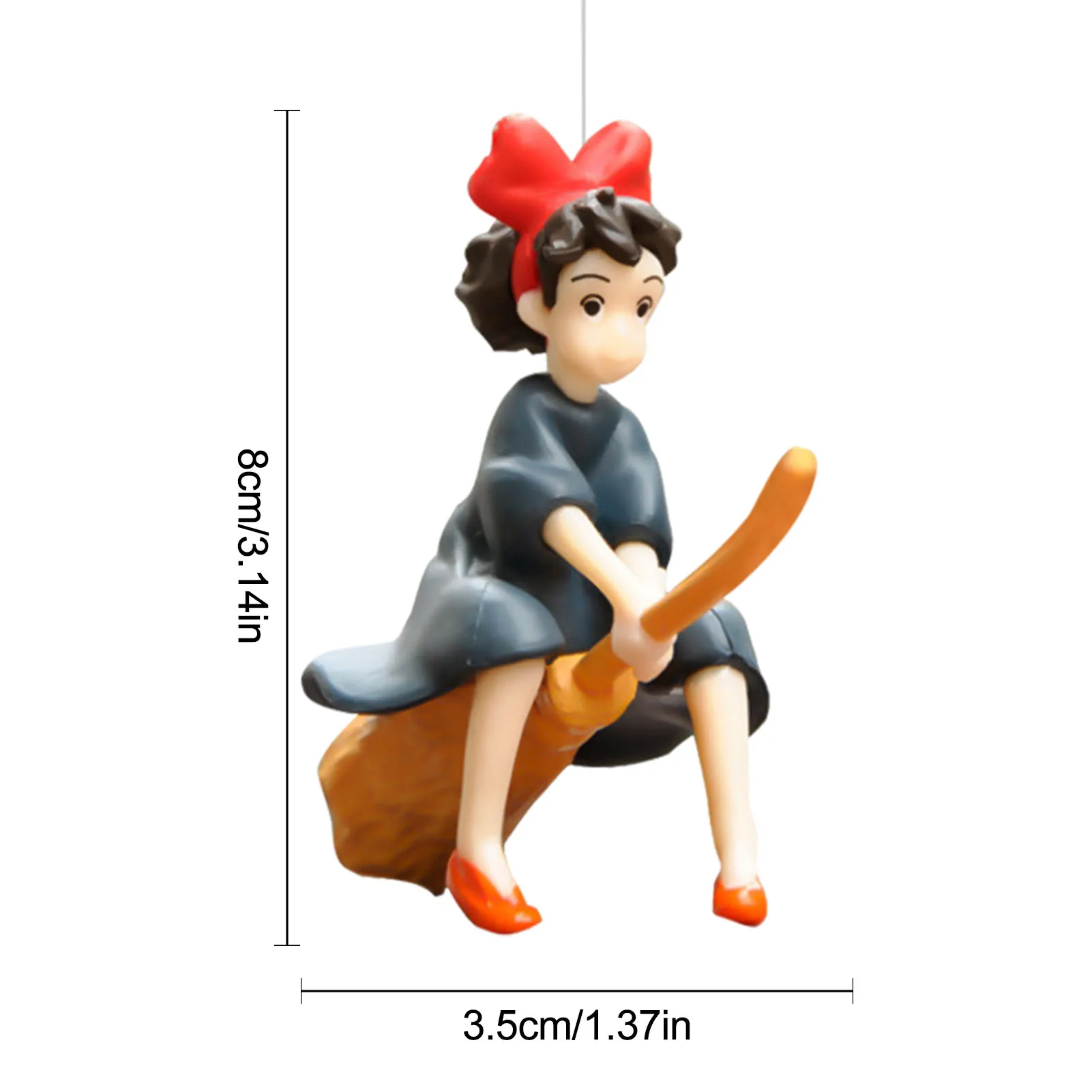1pc