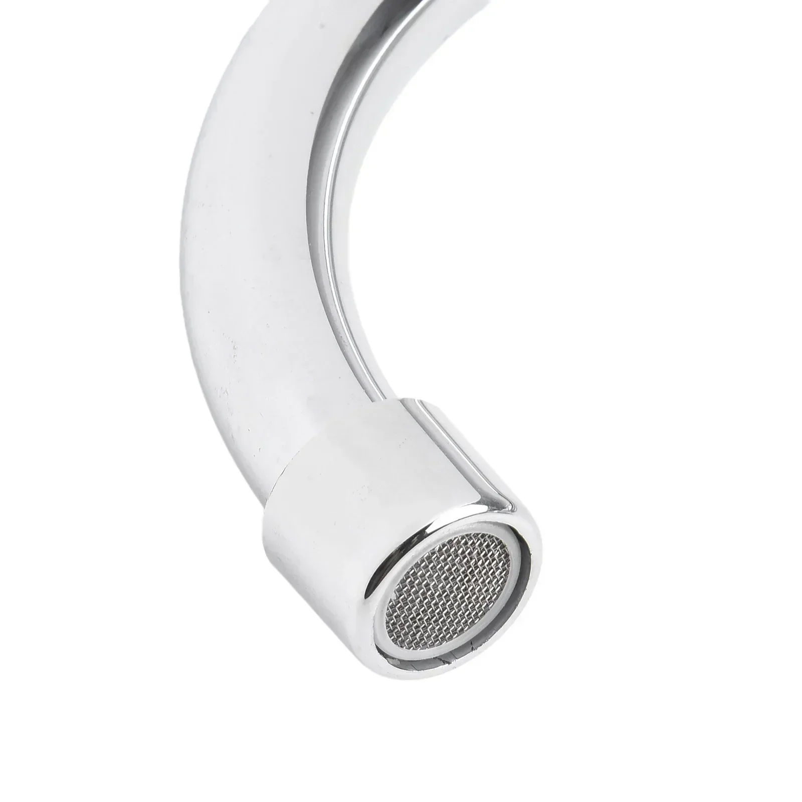 Slide image 14cafbaaa8404db0b38a5a5ec02b47a2