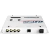The EPICENTER Bass Restoration Processor, Car Audio Bass Booster Expander with Remote (White) 5