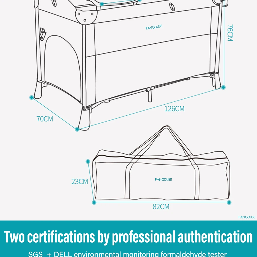 Sb93676bf242243bf9f8b13eecf5bc691b