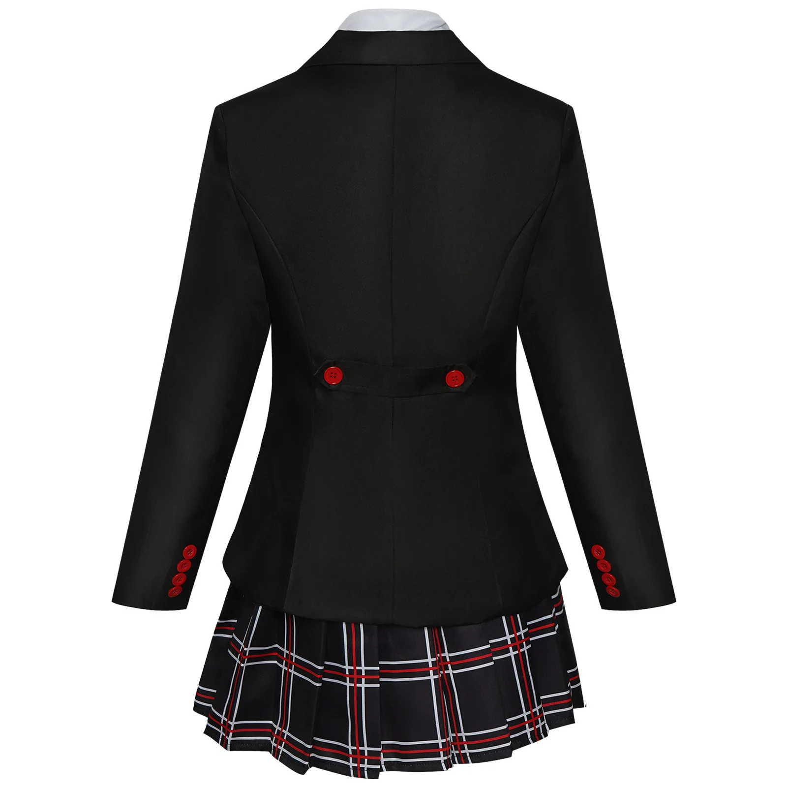 Sb9367a7d19694b8f91485d30c6840b7c9 - Persona Merch