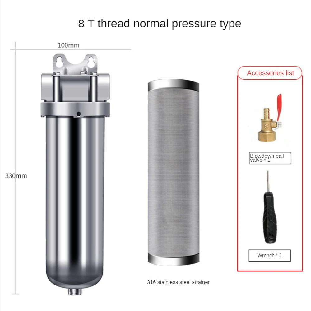 Slide image c476746bcf01469da80753a6eb660368