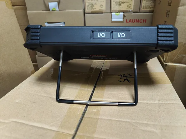 Fast Shipping Auto Diagnostic Tablet PC 10 Inch & 7 Inch Can Install The 3rd Android App 3GB 4GB All In Stock 6