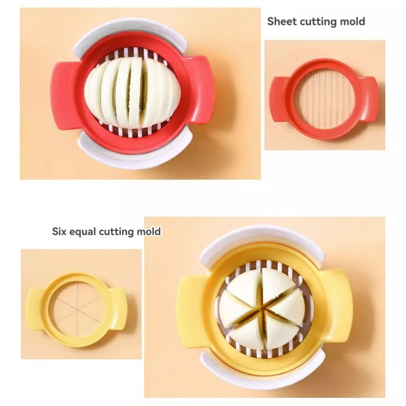 Slide image 2f948ac3c39444e08eafb5abe8a808ce