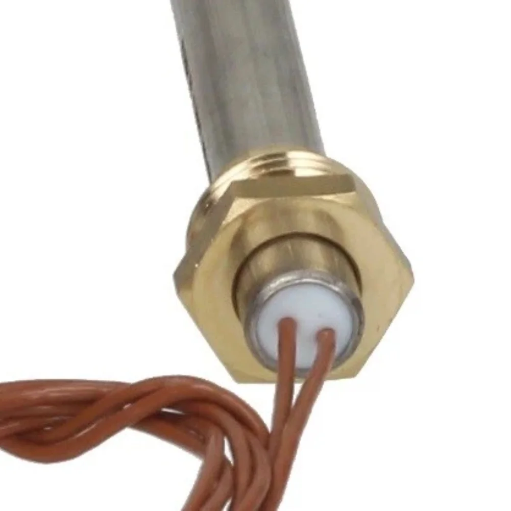 PelletGrillIgnitionRodIgnitionRod350WPelletStoveIgniterIgnitionResistorSparePartsFireplaceIgnitionRod-AliExpress13