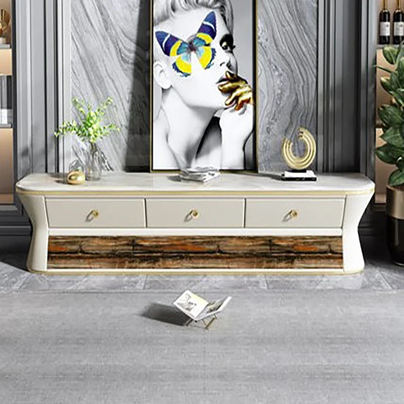 

Высококлассная ретро-вилла в стиле постмодерн