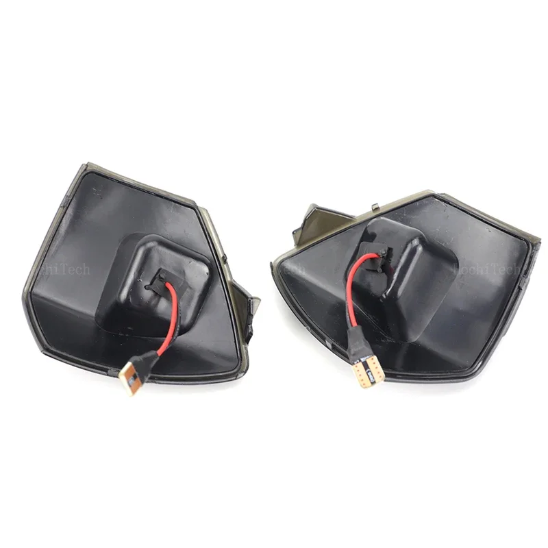 ڵ ̵ ̷  ǥ , LED   õ,  S-MAX CD340  C-ƽ  MK3 C S ƽ