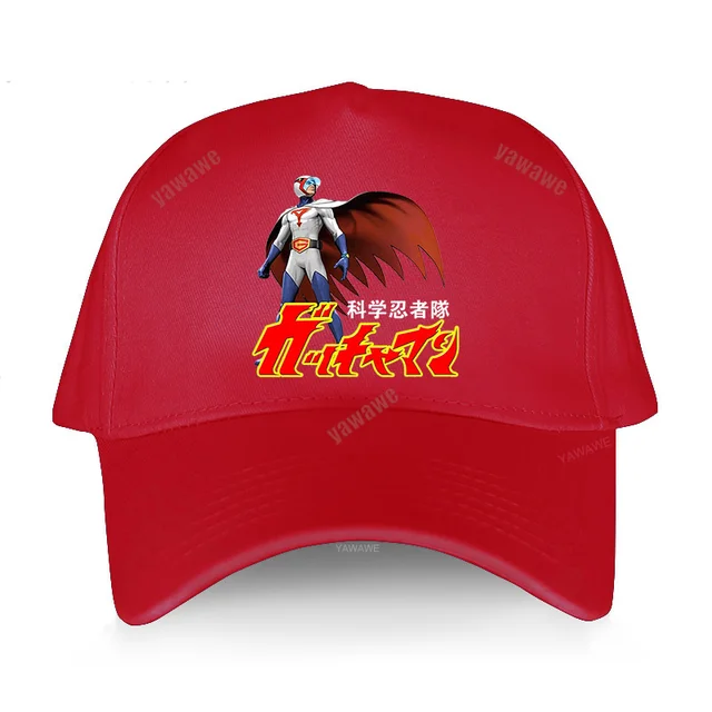 Baseball Cap For men's Harajuku Hip Hop 