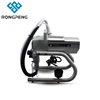 R450 Professional Airless Paint Sprayer 220V Spraying Machine 5