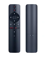 iATV Q5 Mini Smart TV Box 2.4G/5G WIFI BT5.0 2G 8G 100M Android 10.0 TV BOX Media Player Allwinner H313 4K HDR Set top box - Image 6