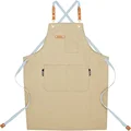 Style C-Beige