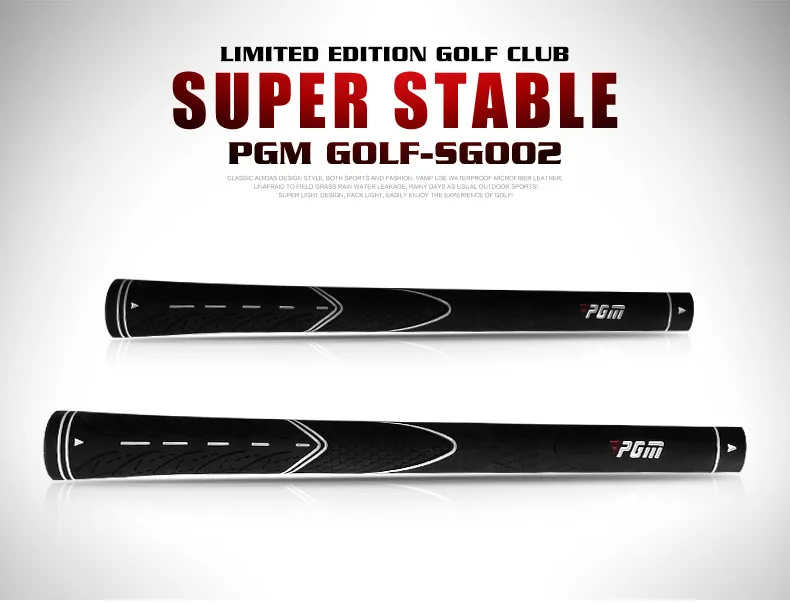PGM Golf Clubs Sand Wedges Clubs 50/52/54/56/58/60/ 62