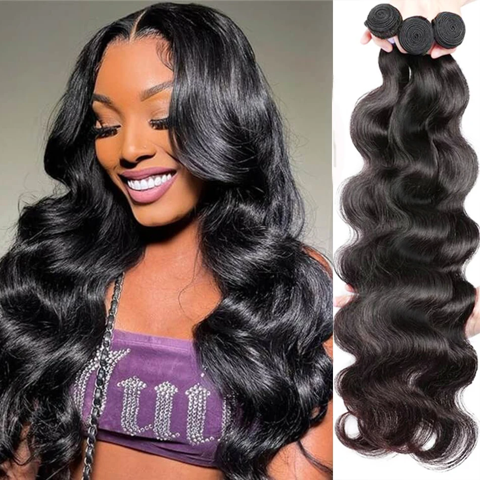 how much is brazilian hair weave