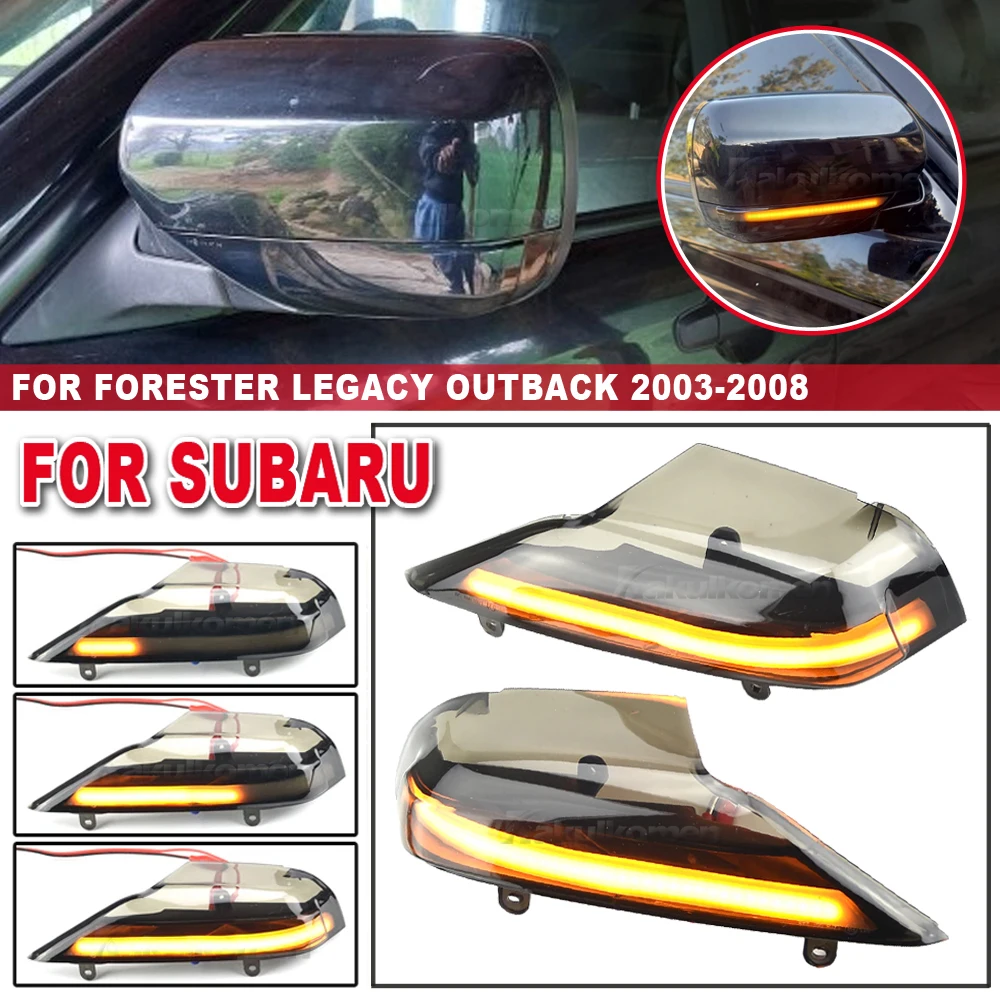 ڵ LED ̳  õ, ٷ  ̵ ̷  ǥñ, ٷ ƿ Ž 2003-2008
