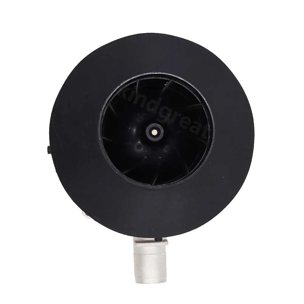 Eberspacher    Ϳ ǳ ǳ , 252070992000 252114992000 252145992000, 12V, 24V, Airtronic D2 D4 D4S