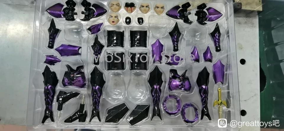 Sb93720ce381942cb9531e98ae30b7