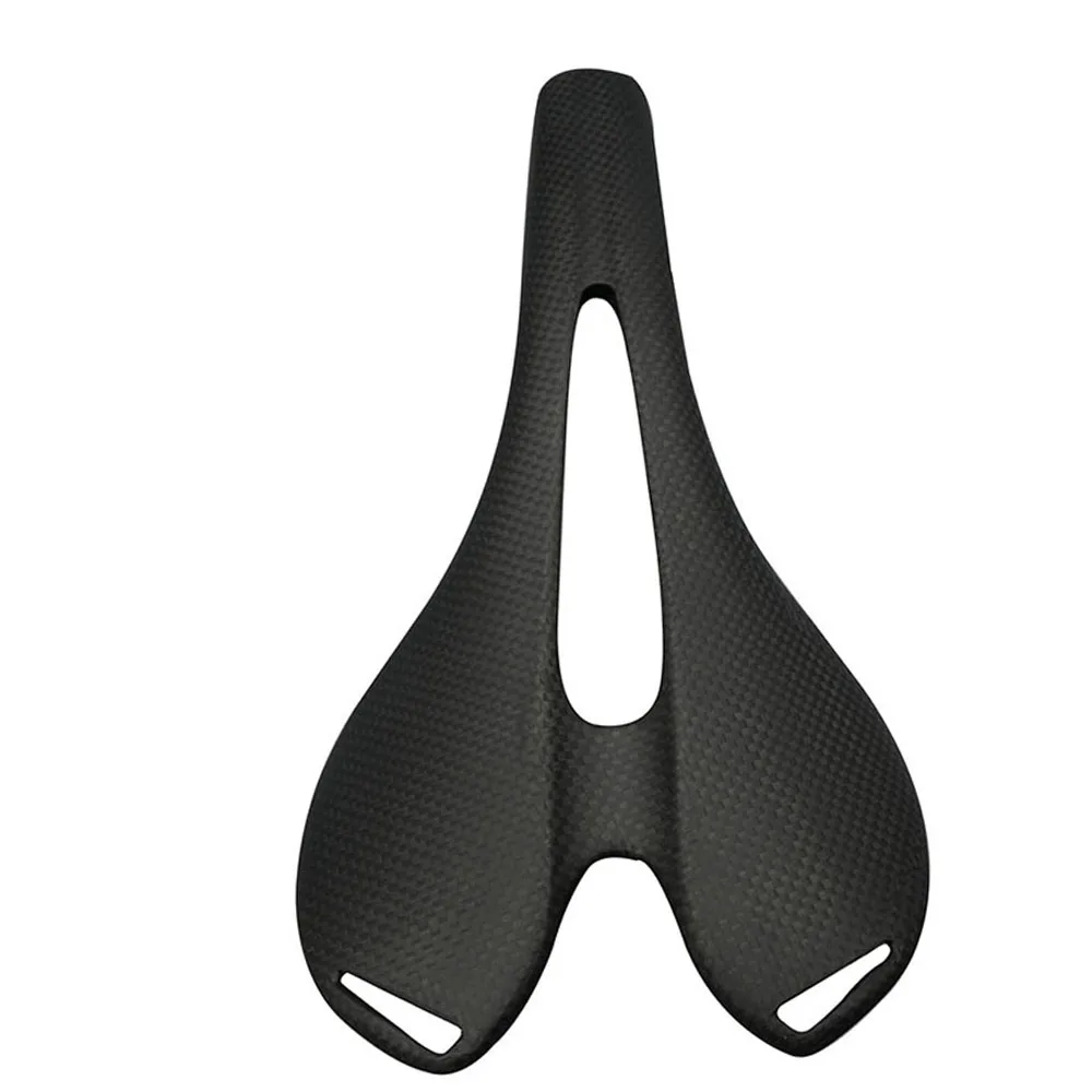 CarbonFiberBicycleAccessoriesBicycleSeatCushionRoadMountainBike