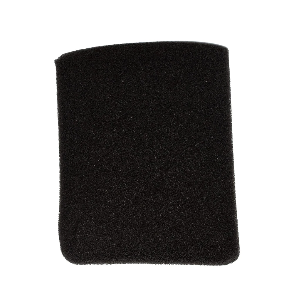 3pcs Dry Cloth Filter For Parkside Vacuum Cleaner PNTS 1200 1250 1300 A1 B2 C3 E4 F5 Dry Filters Sponge Filters Accessories 5